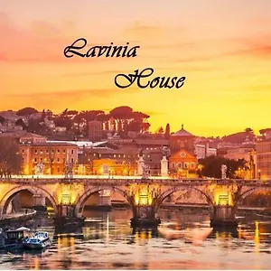 https://lavinia-house.it-romehotels.com