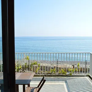 Riva Riva Ligure